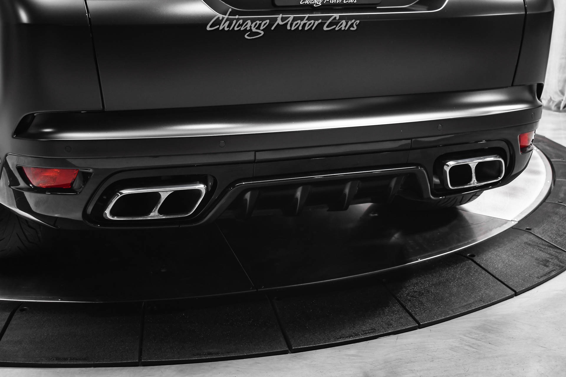 2022 LAND ROVER RANGE ROVER SPORT - Image 42