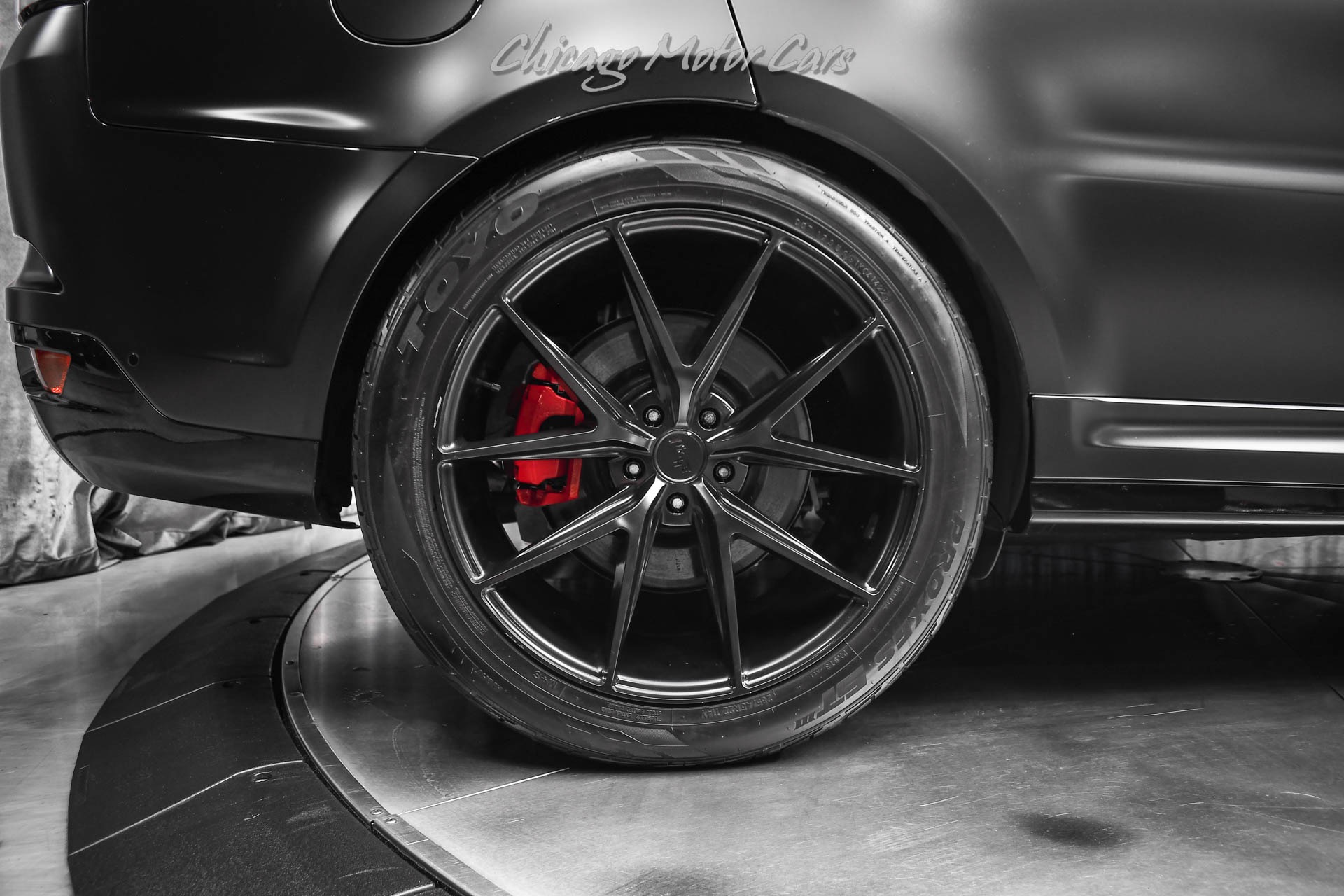 2022 LAND ROVER RANGE ROVER SPORT - Image 55