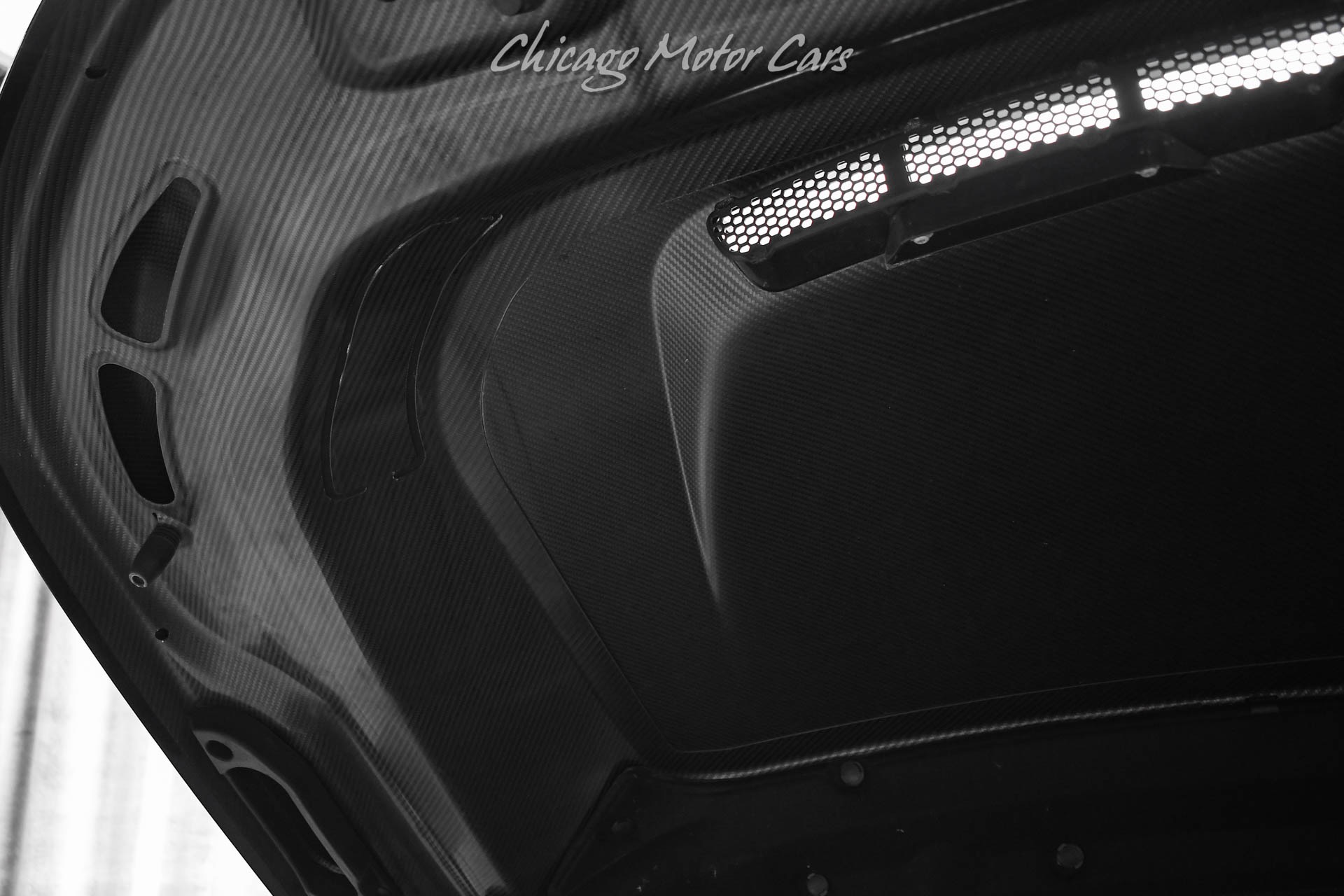 2022 LAND ROVER RANGE ROVER SPORT - Image 57