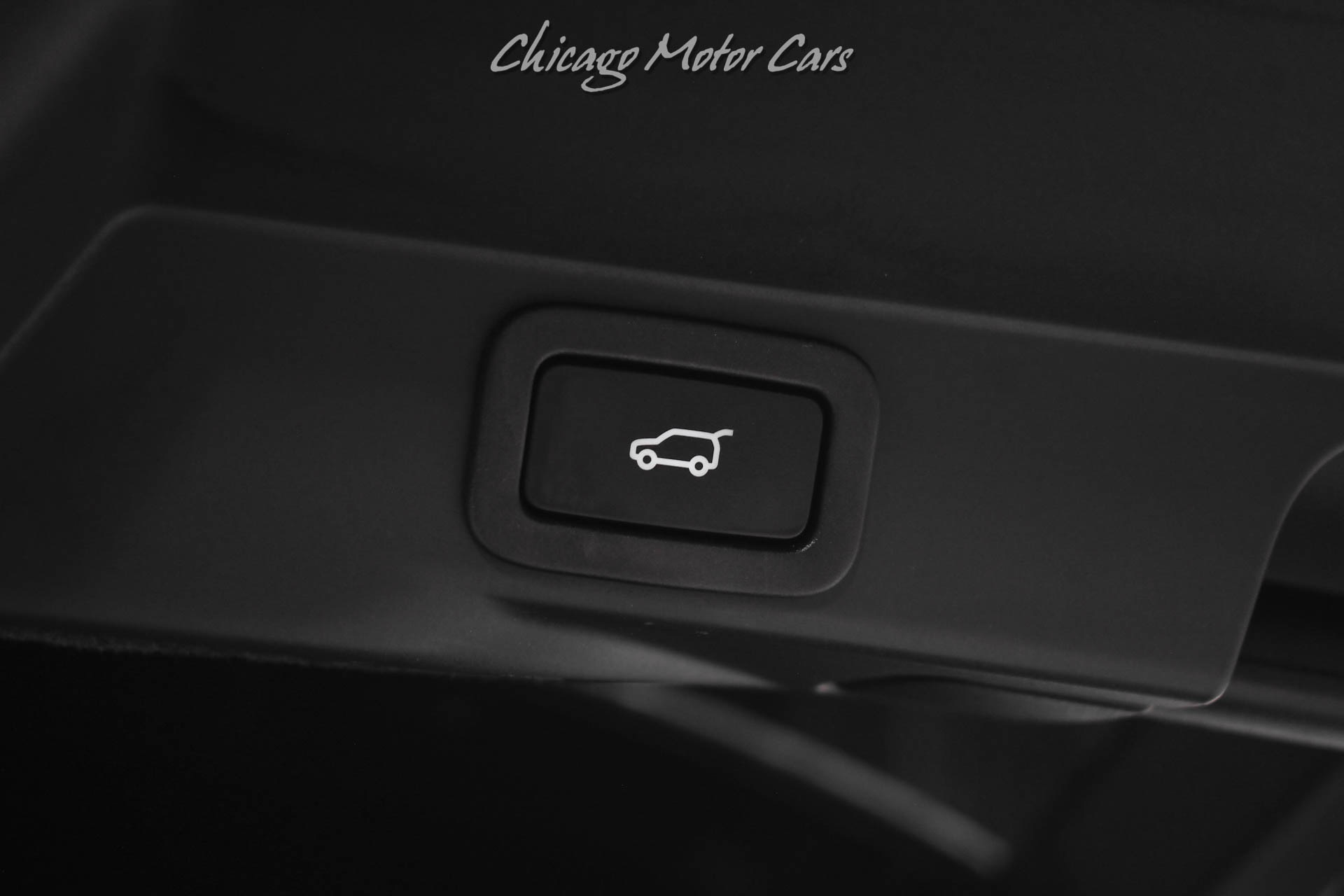 2022 LAND ROVER RANGE ROVER SPORT - Image 60