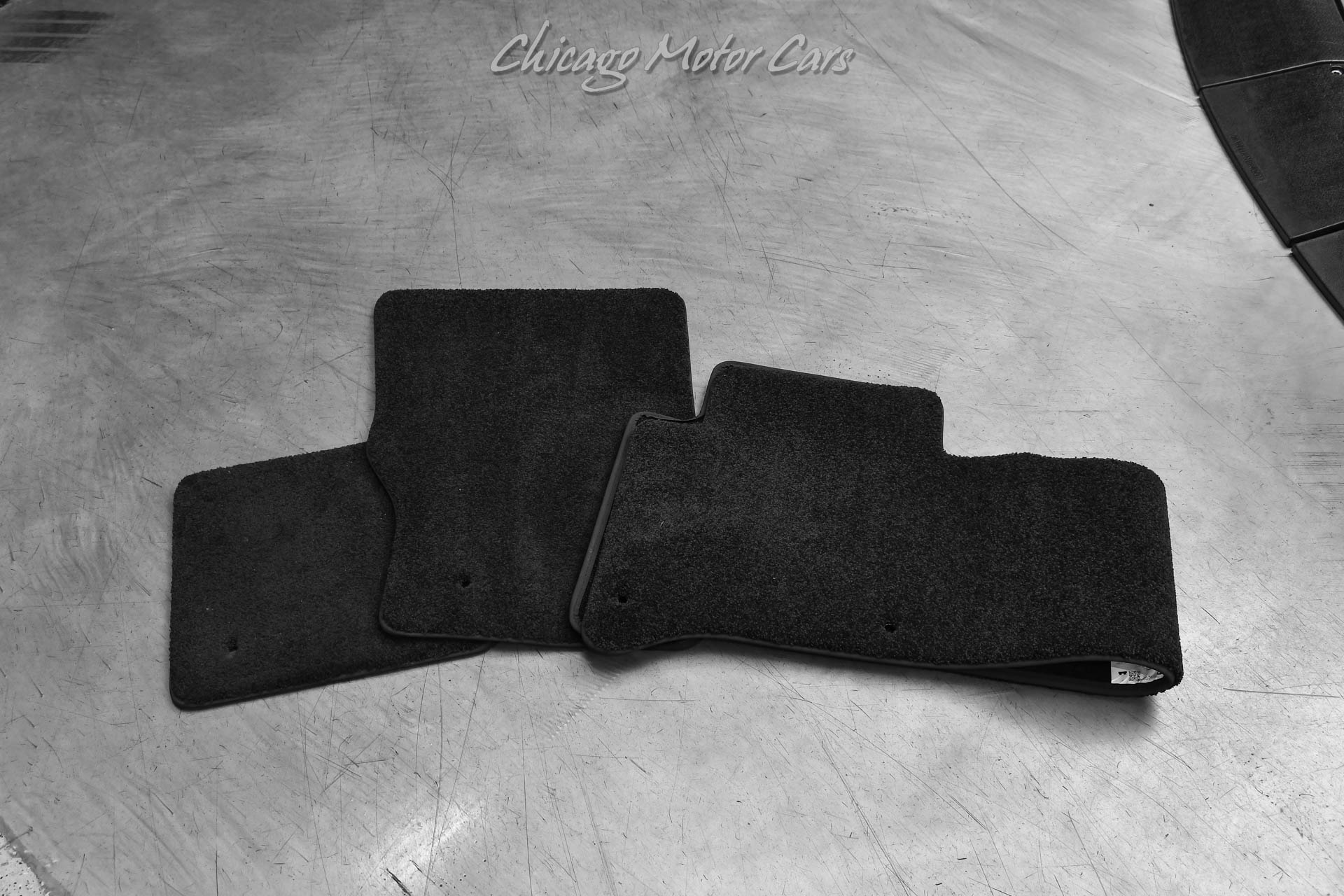 2022 LAND ROVER RANGE ROVER SPORT - Image 64