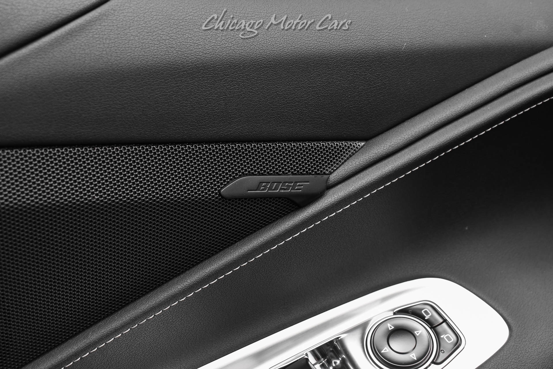 2025 CHEVROLET CORVETTE - Image 25