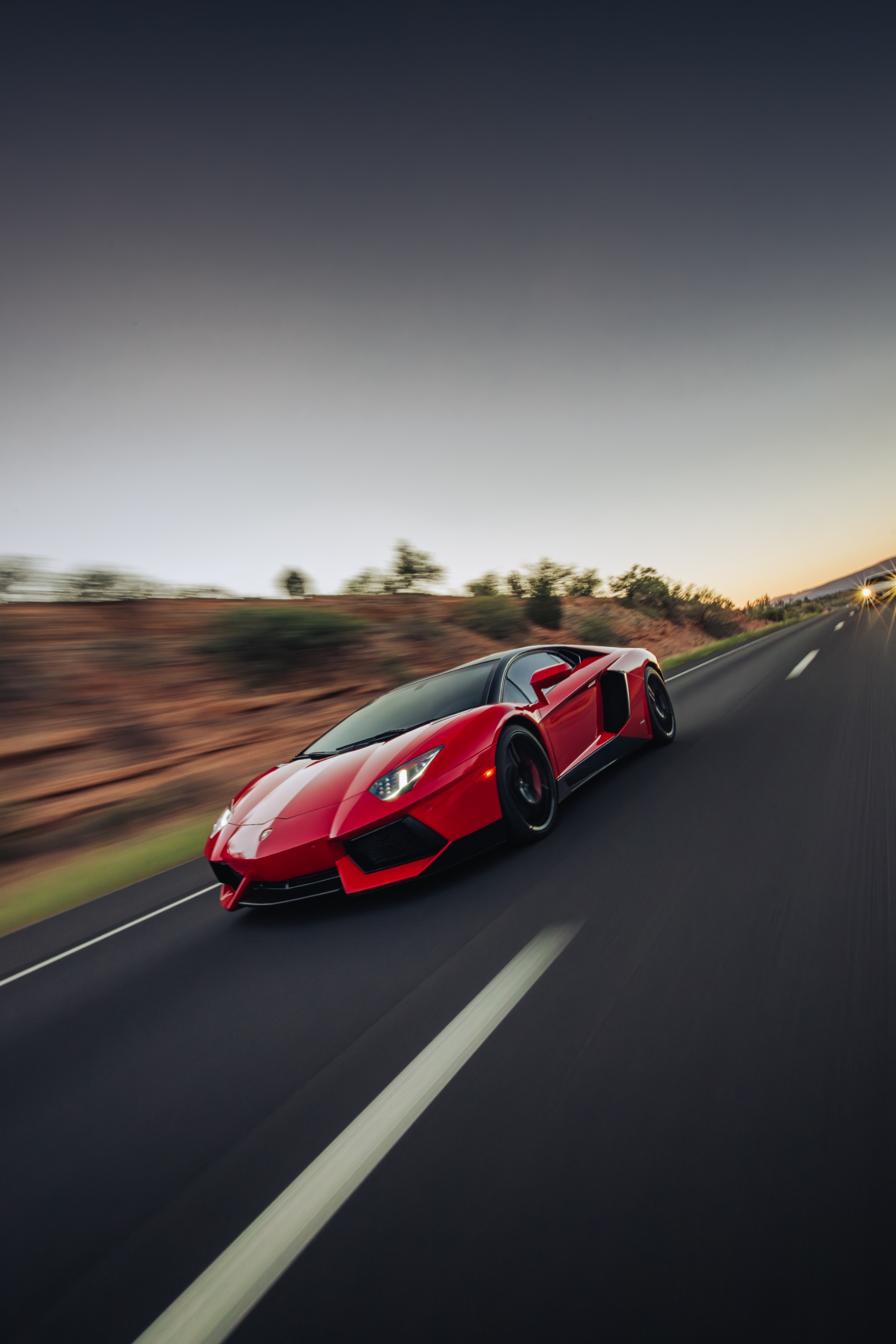 2013 LAMBORGHINI AVENTADOR - Image 15