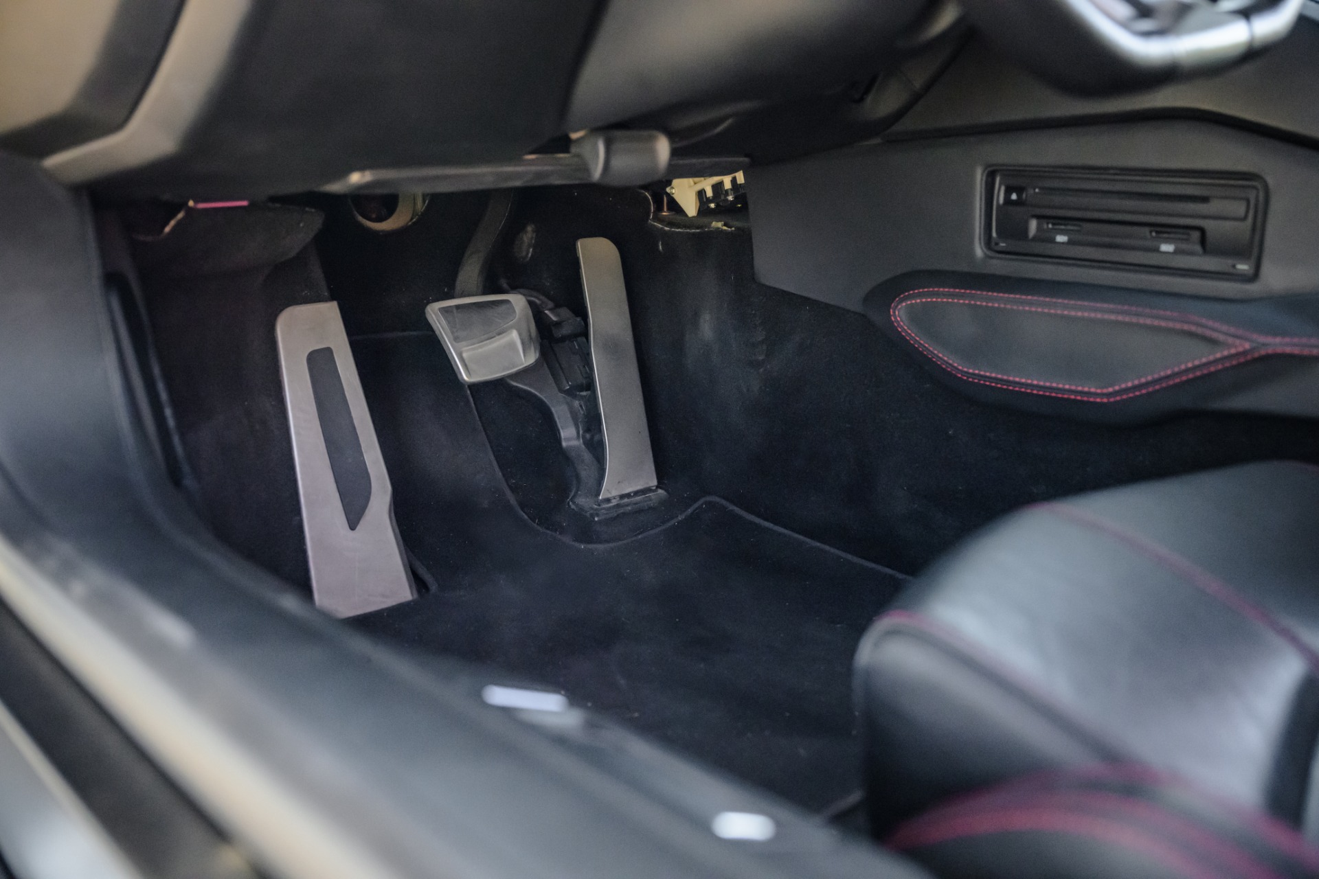 2013 LAMBORGHINI AVENTADOR - Image 21