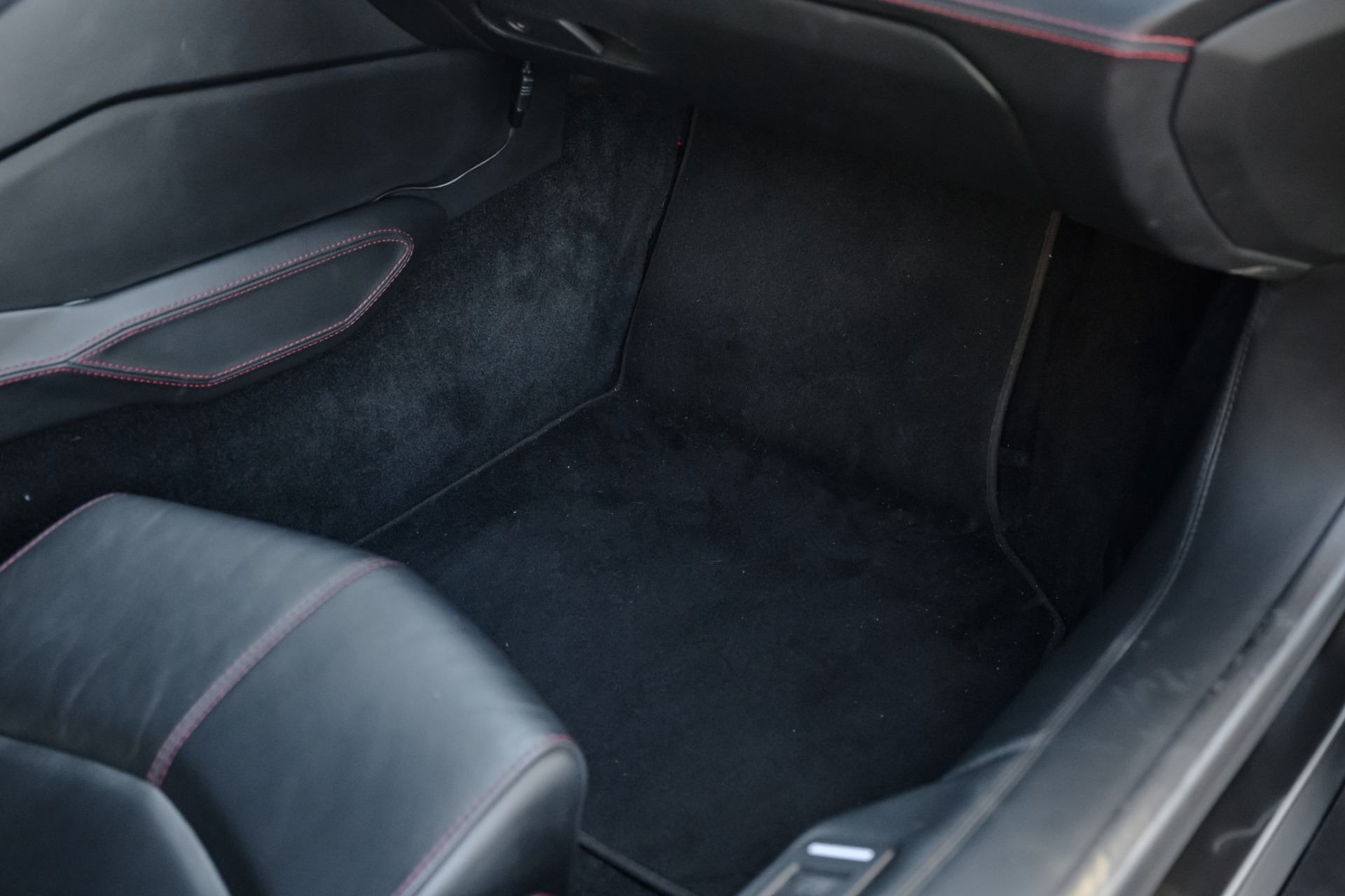 2013 LAMBORGHINI AVENTADOR - Image 31