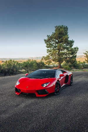 Used 2013 Lamborghini Aventador LP700-4 Coupe HUGE $451K+ MSRP ONLY 16k Miles FULL PPF INCREDIBLE Spec for sale Sold at Chicago Motor Cars in West Chicago IL 60185 5