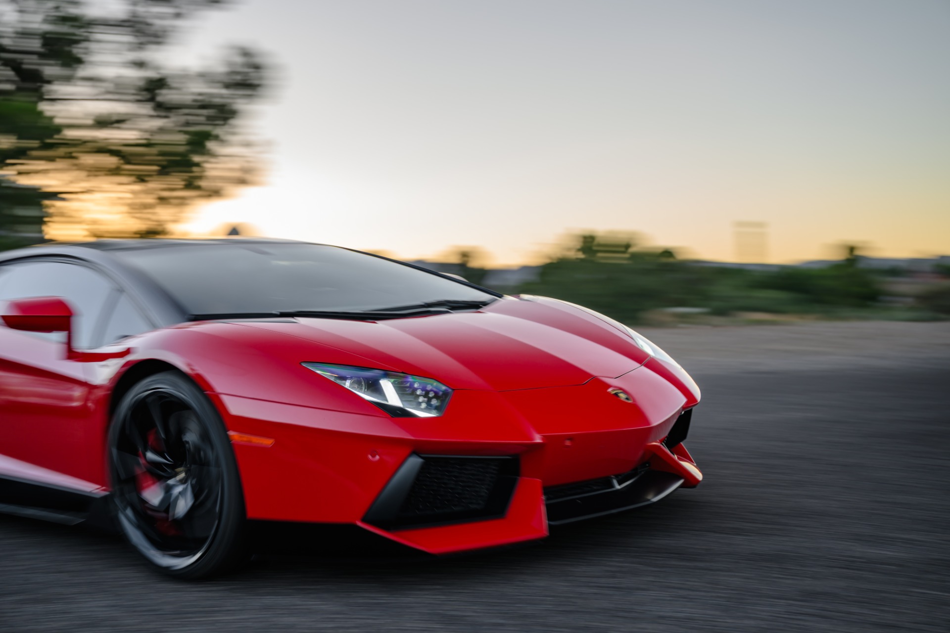 2013 LAMBORGHINI AVENTADOR - Image 82