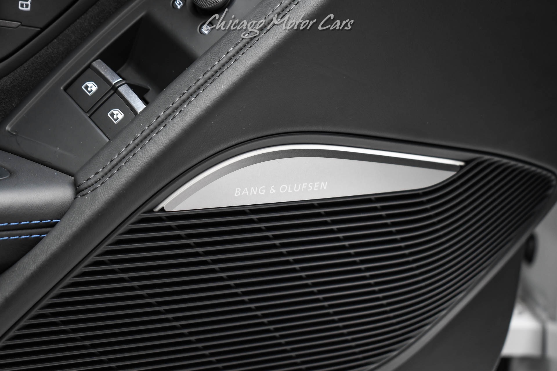 2021 AUDI R8 - Image 28