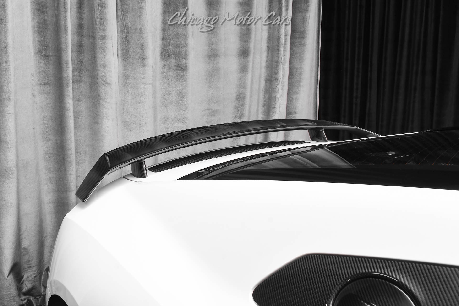 2021 AUDI R8 - Image 41