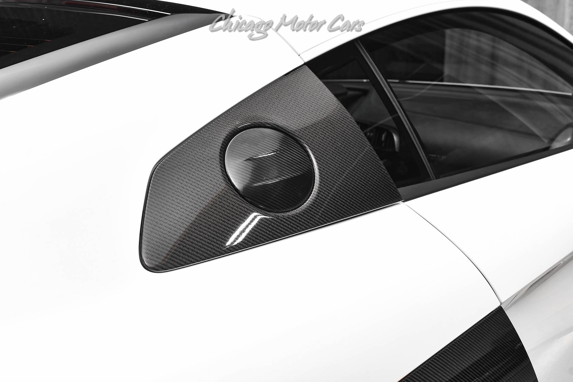 2021 AUDI R8 - Image 42