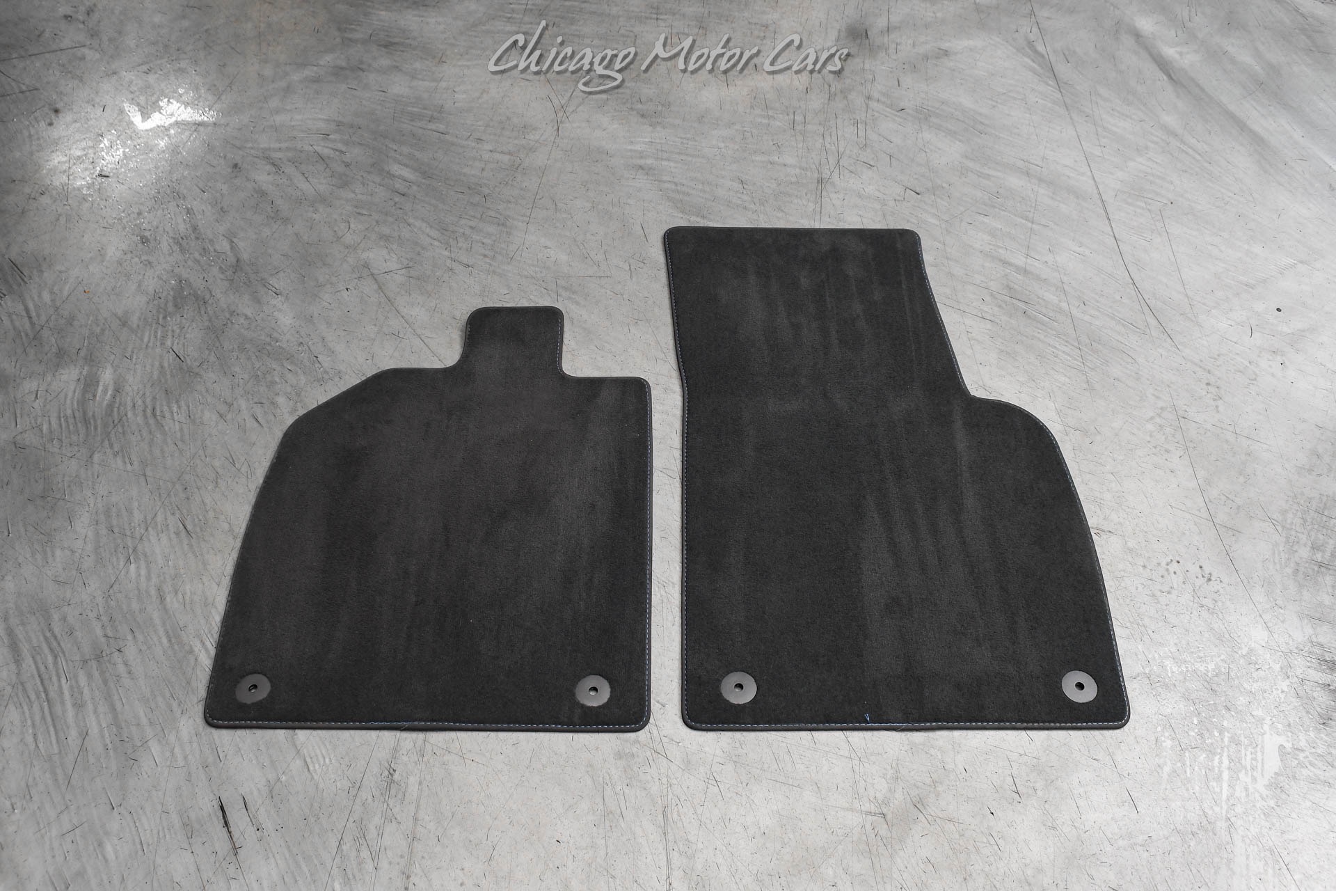 2021 AUDI R8 - Image 60