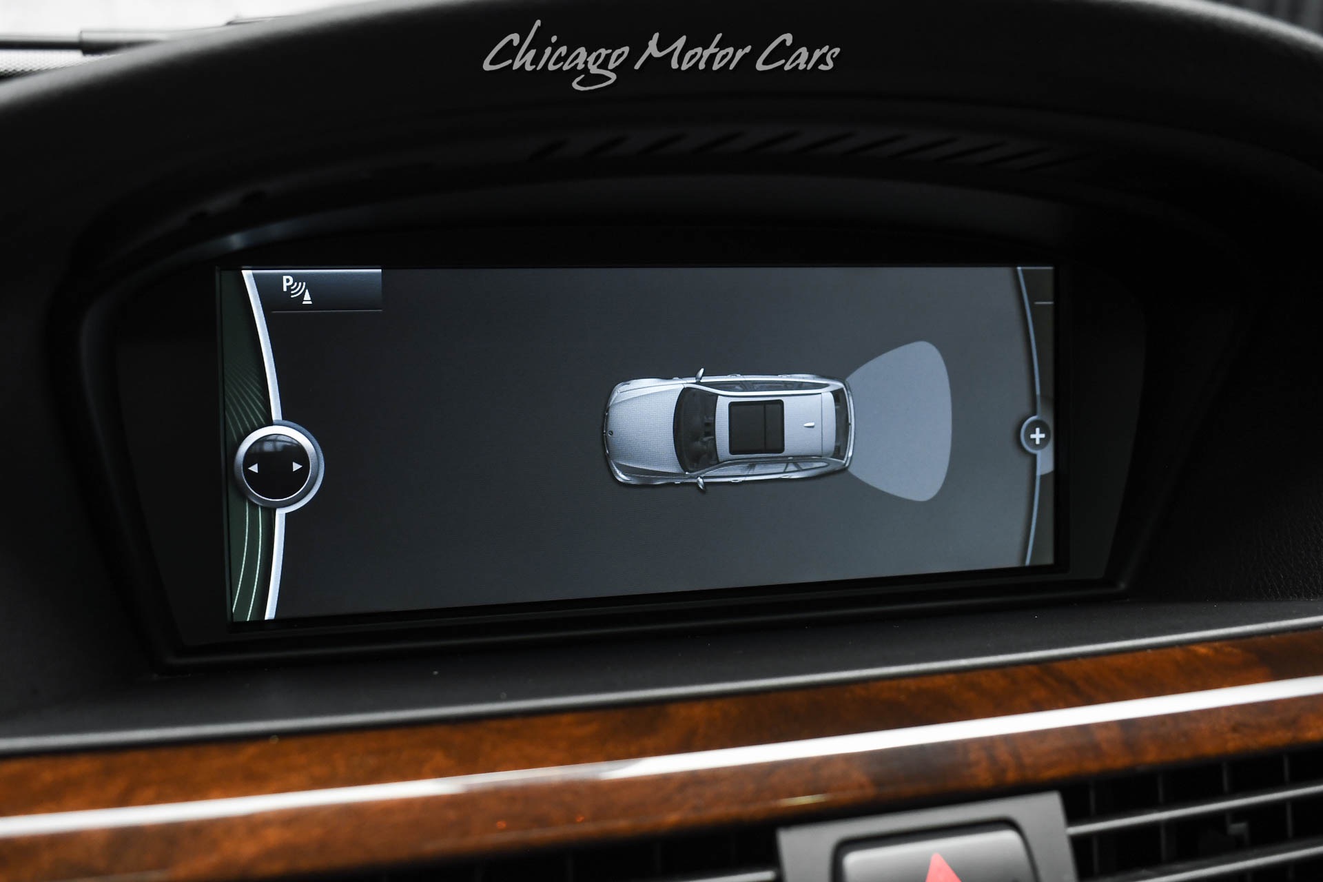2011 BMW 328I - Image 13