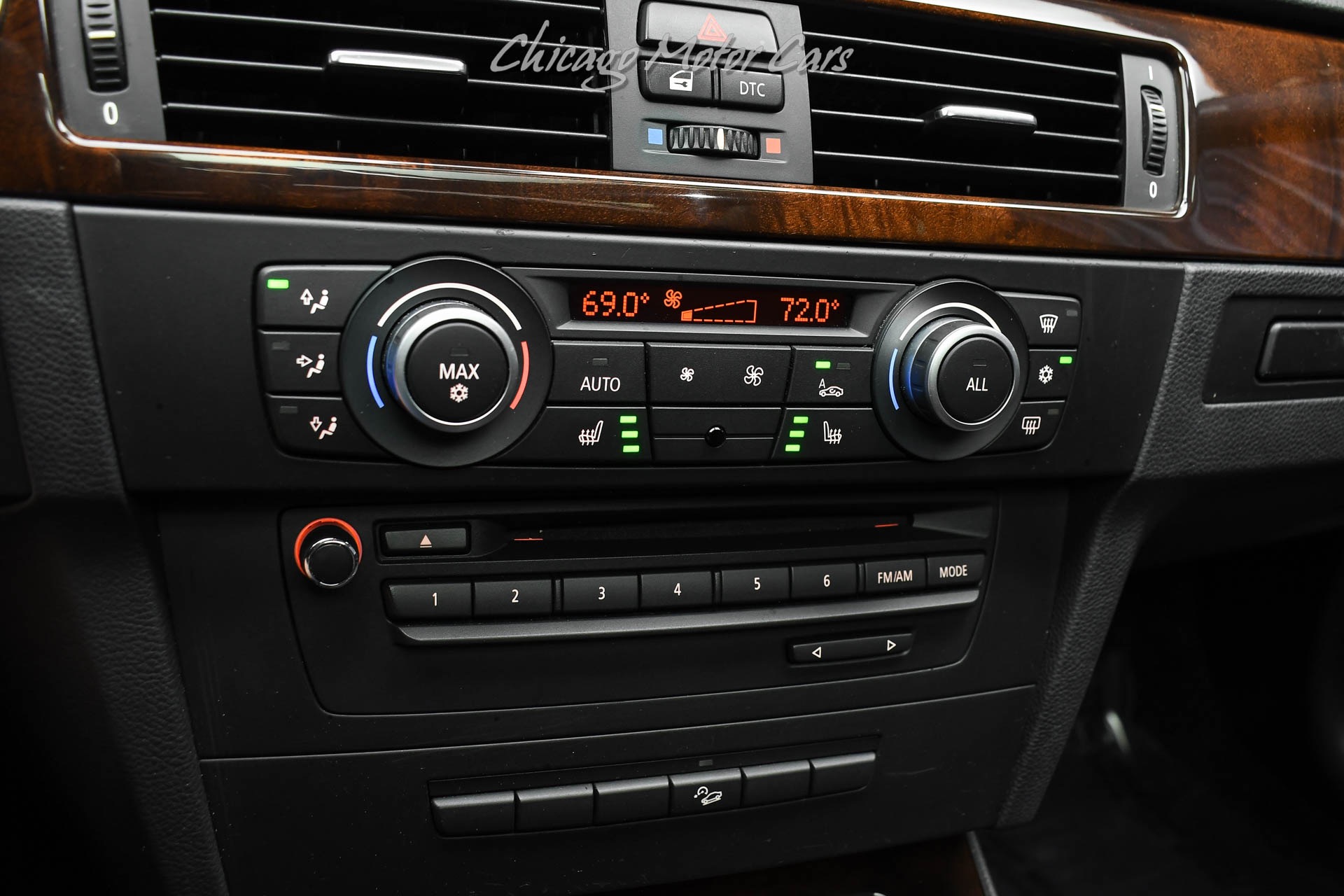 2011 BMW 328I - Image 14