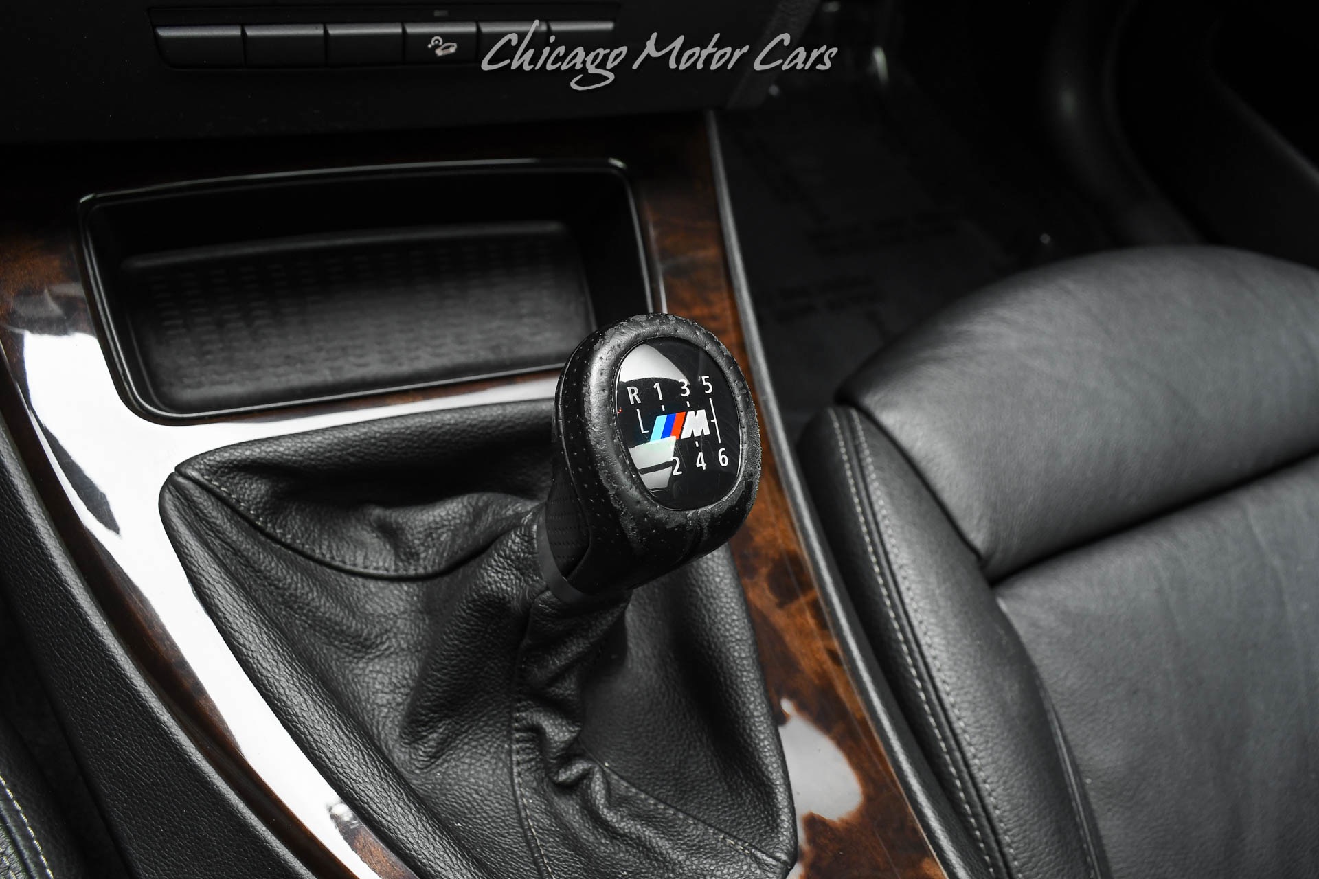 2011 BMW 328I - Image 15
