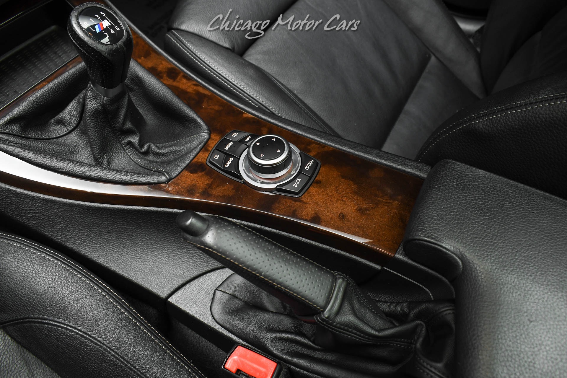 2011 BMW 328I - Image 16