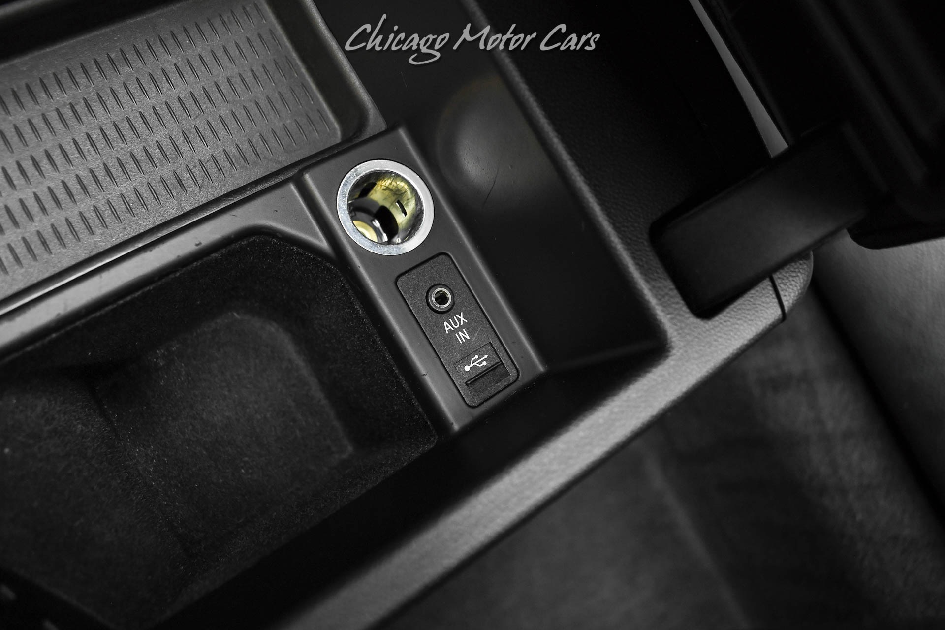 2011 BMW 328I - Image 17