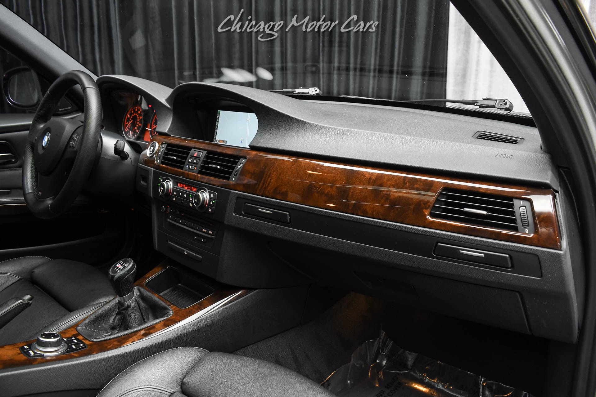 2011 BMW 328I - Image 22