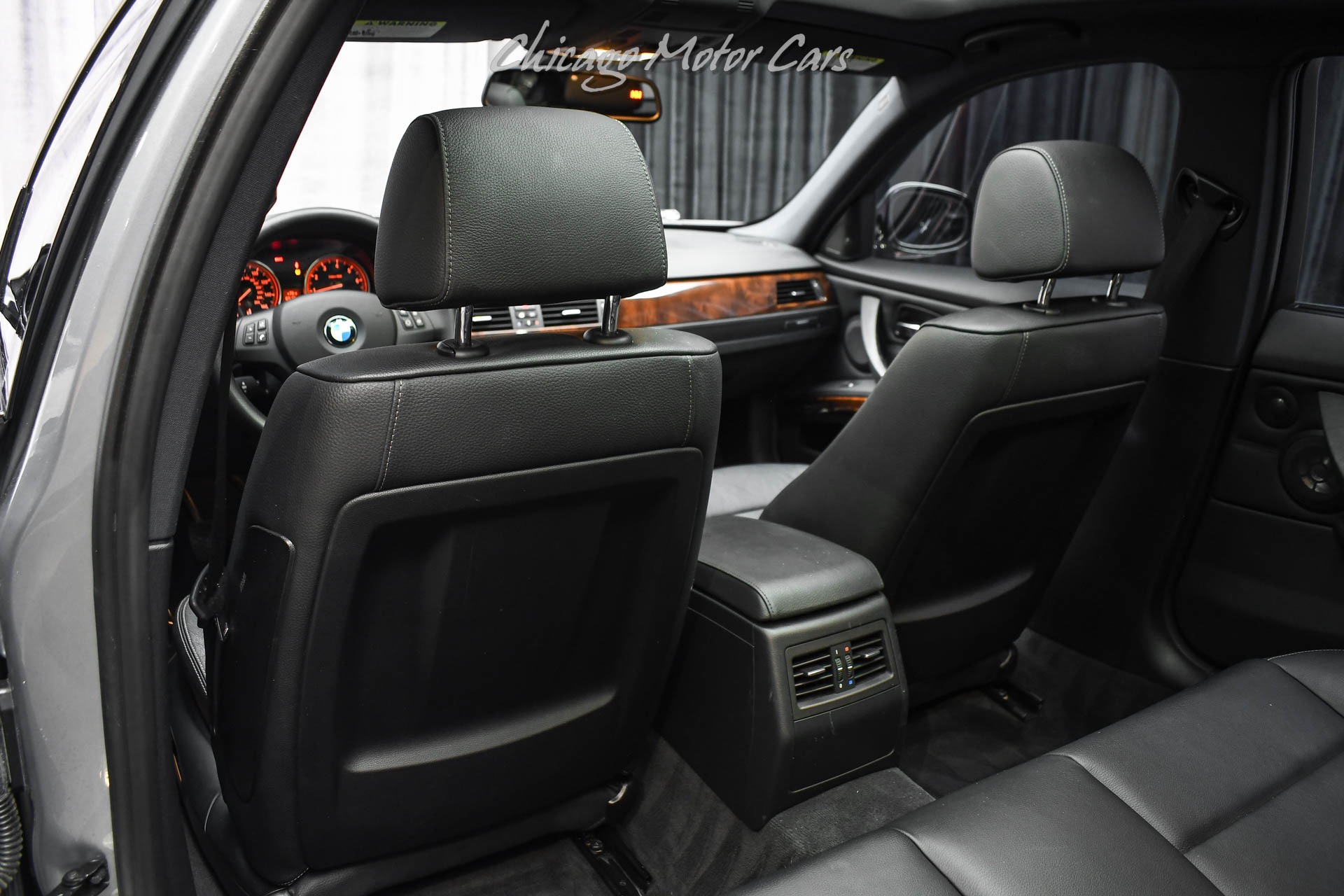 2011 BMW 328I - Image 23