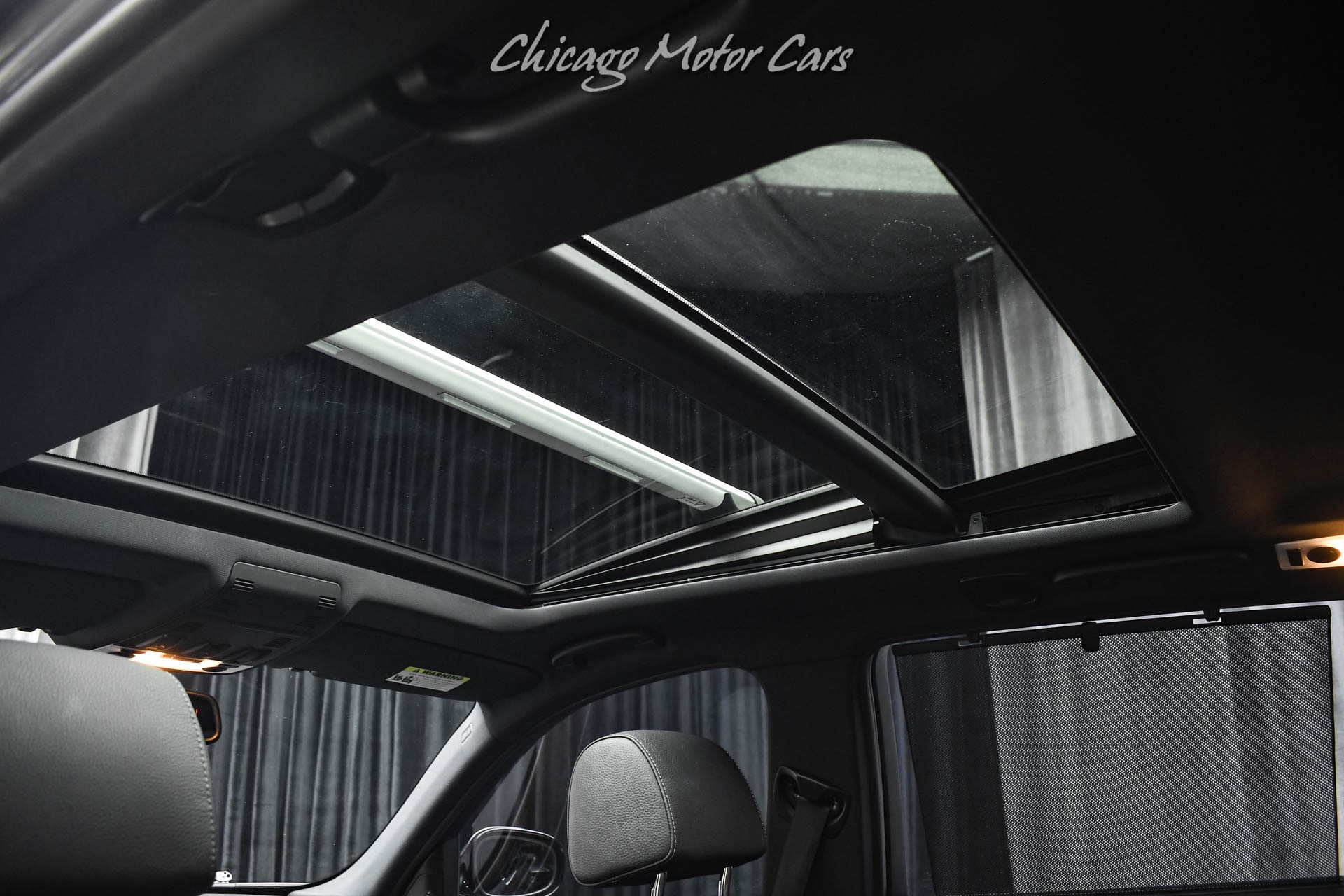 2011 BMW 328I - Image 24