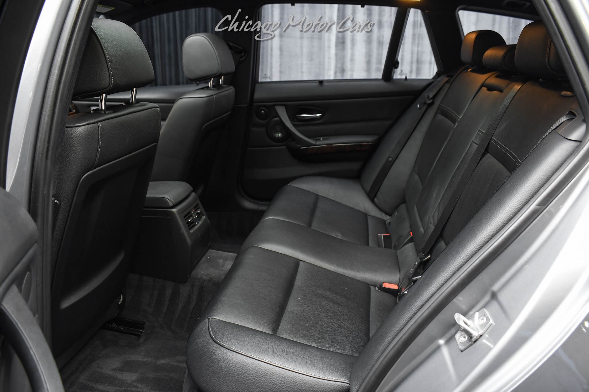 2011 BMW 328I - Image 25