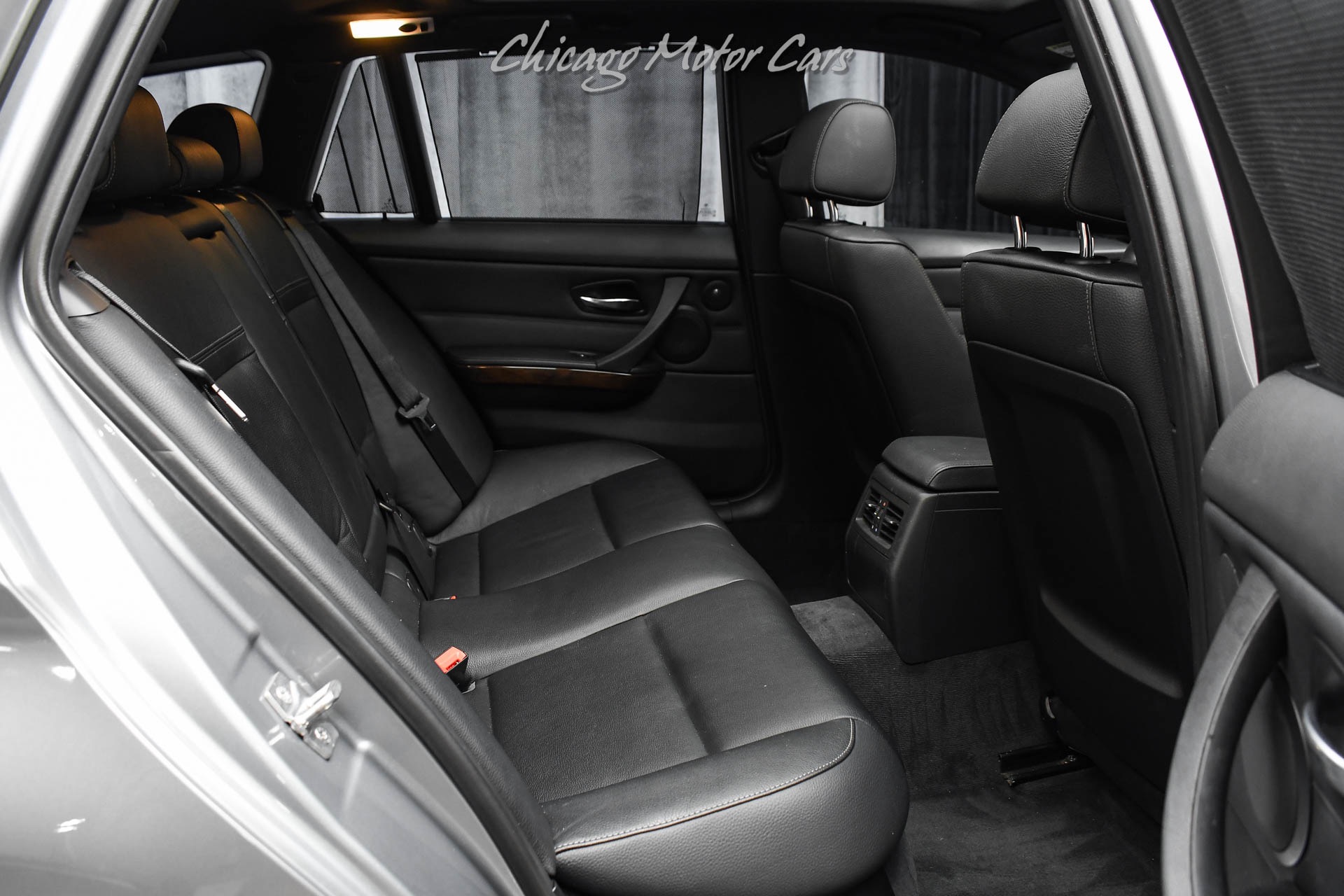 2011 BMW 328I - Image 26