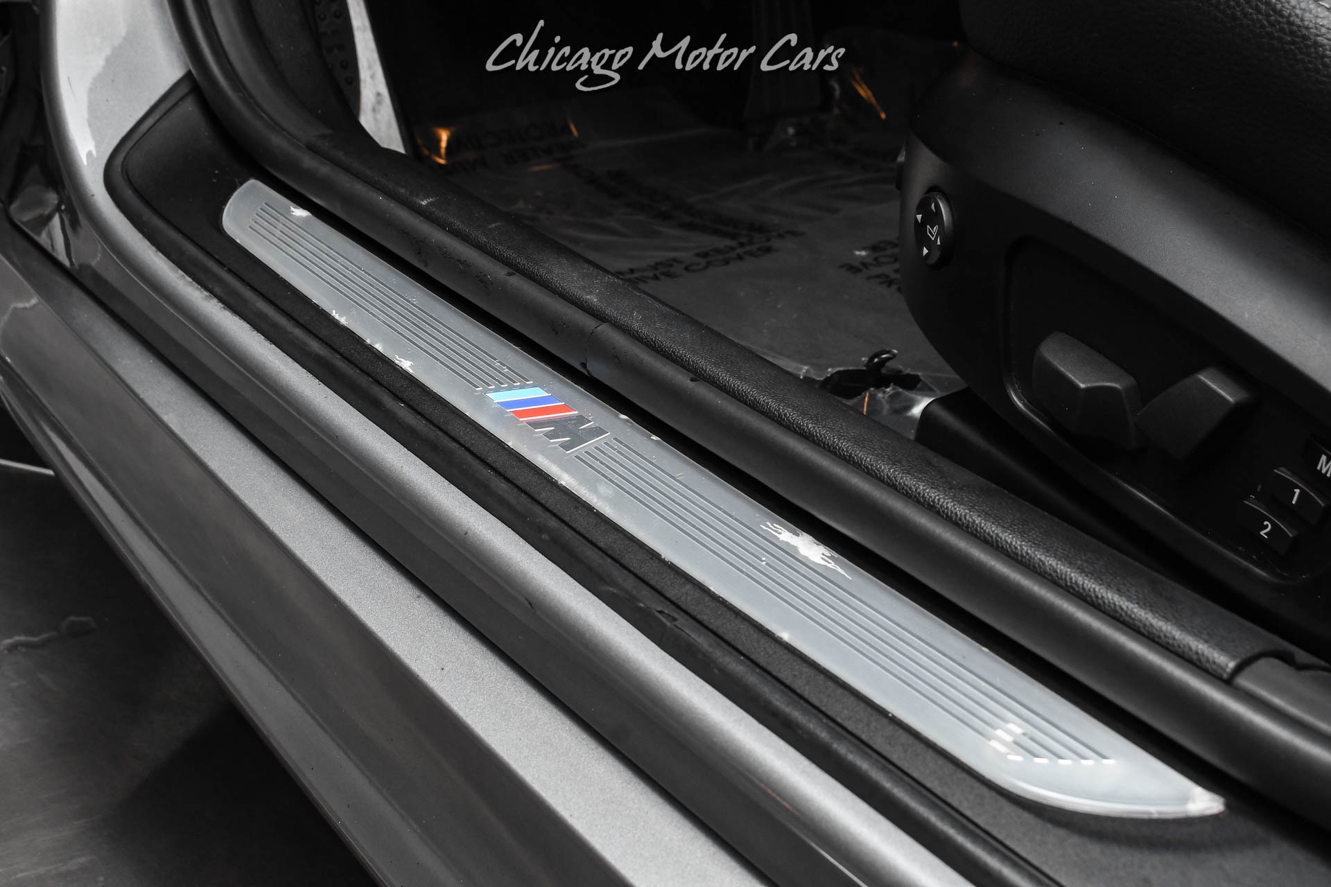 2011 BMW 328I - Image 28