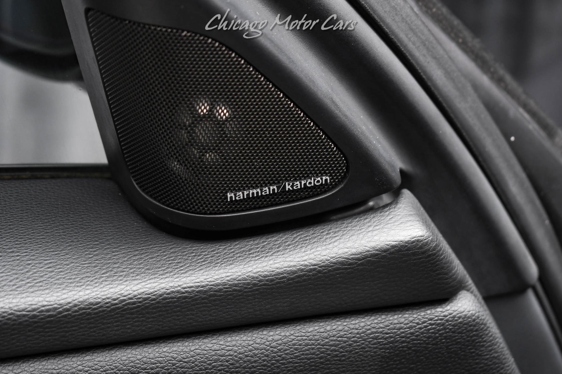 2011 BMW 328I - Image 30