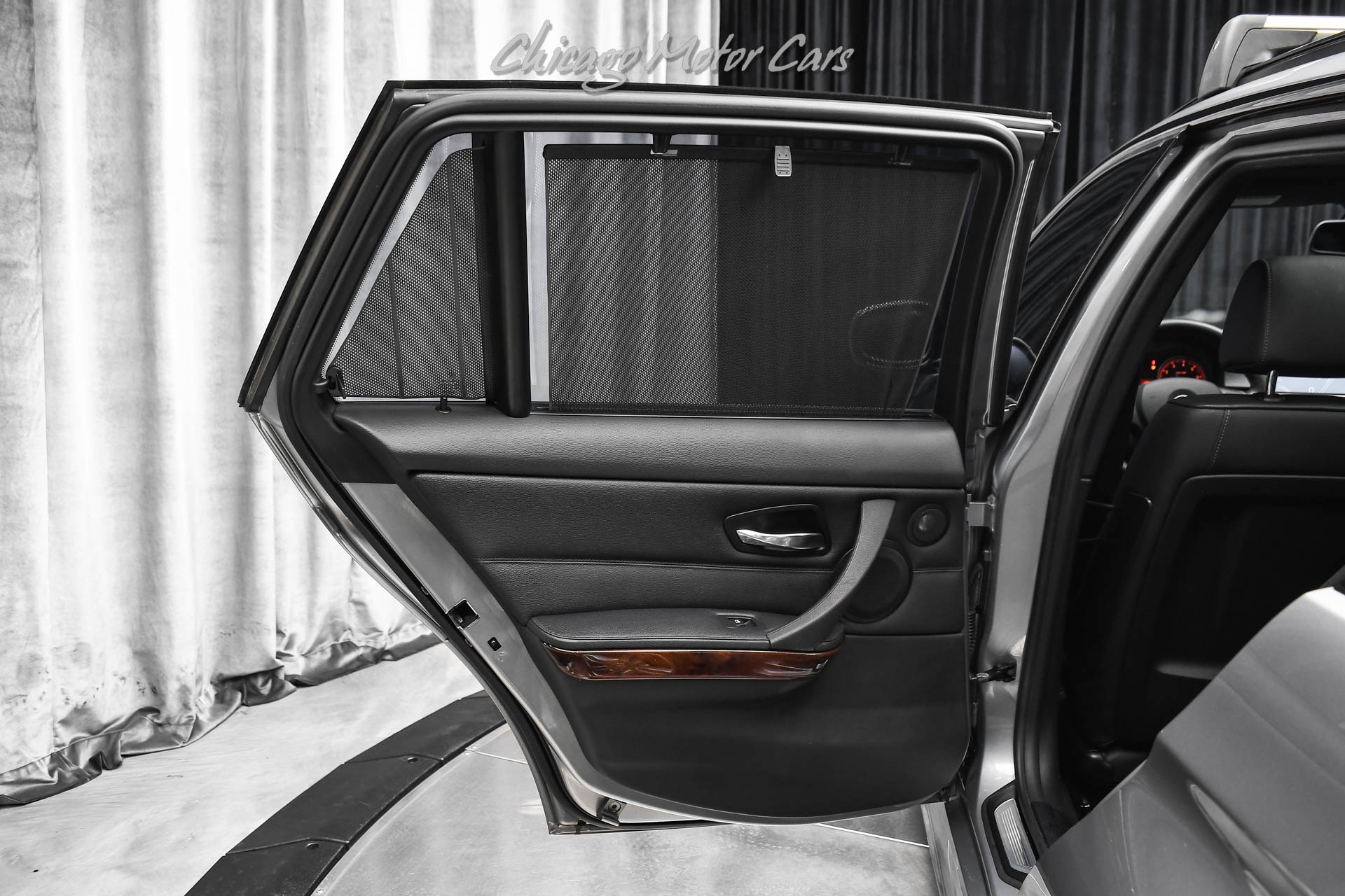 2011 BMW 328I - Image 32