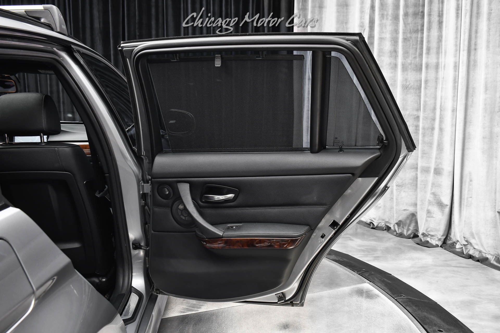 2011 BMW 328I - Image 33