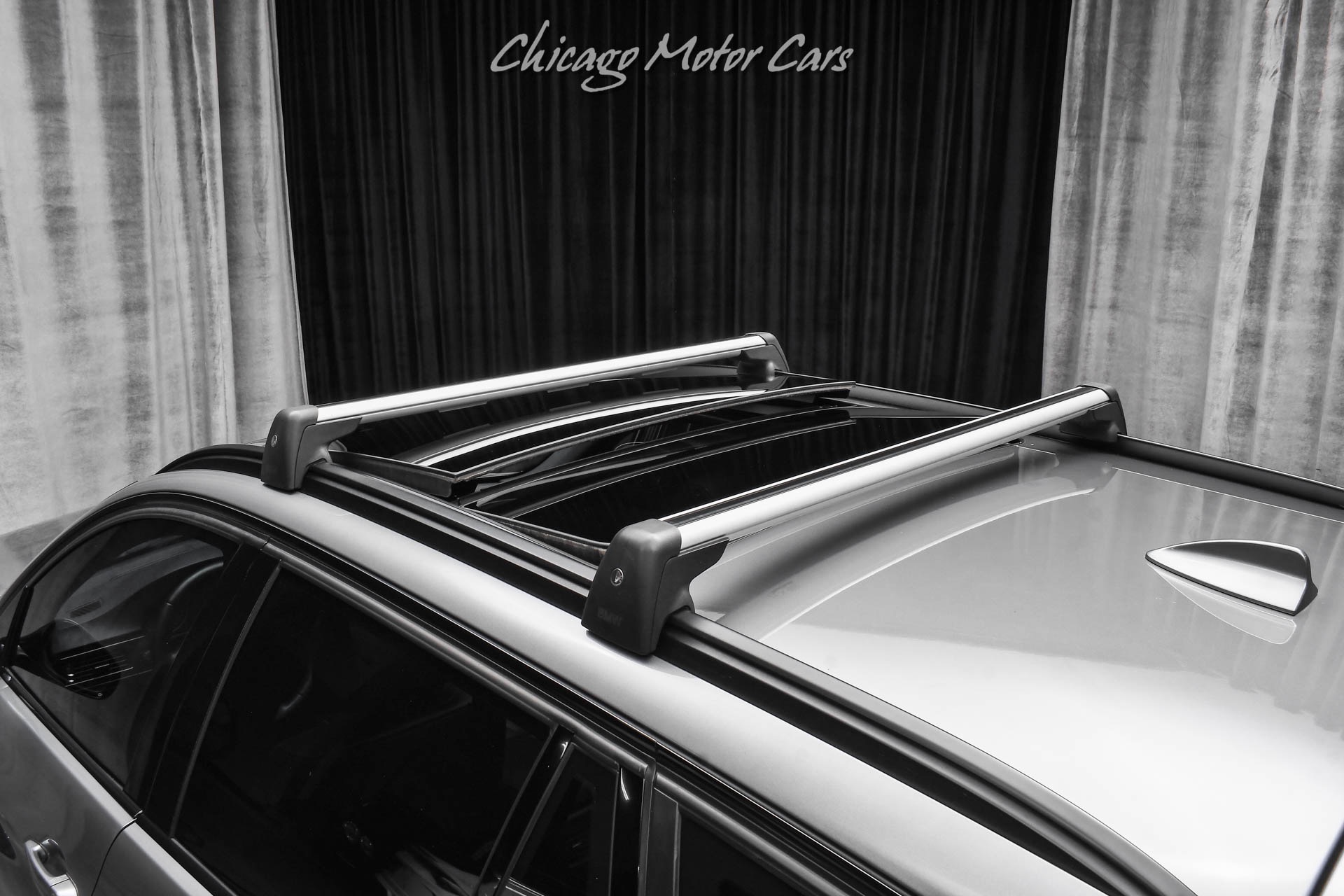 2011 BMW 328I - Image 37