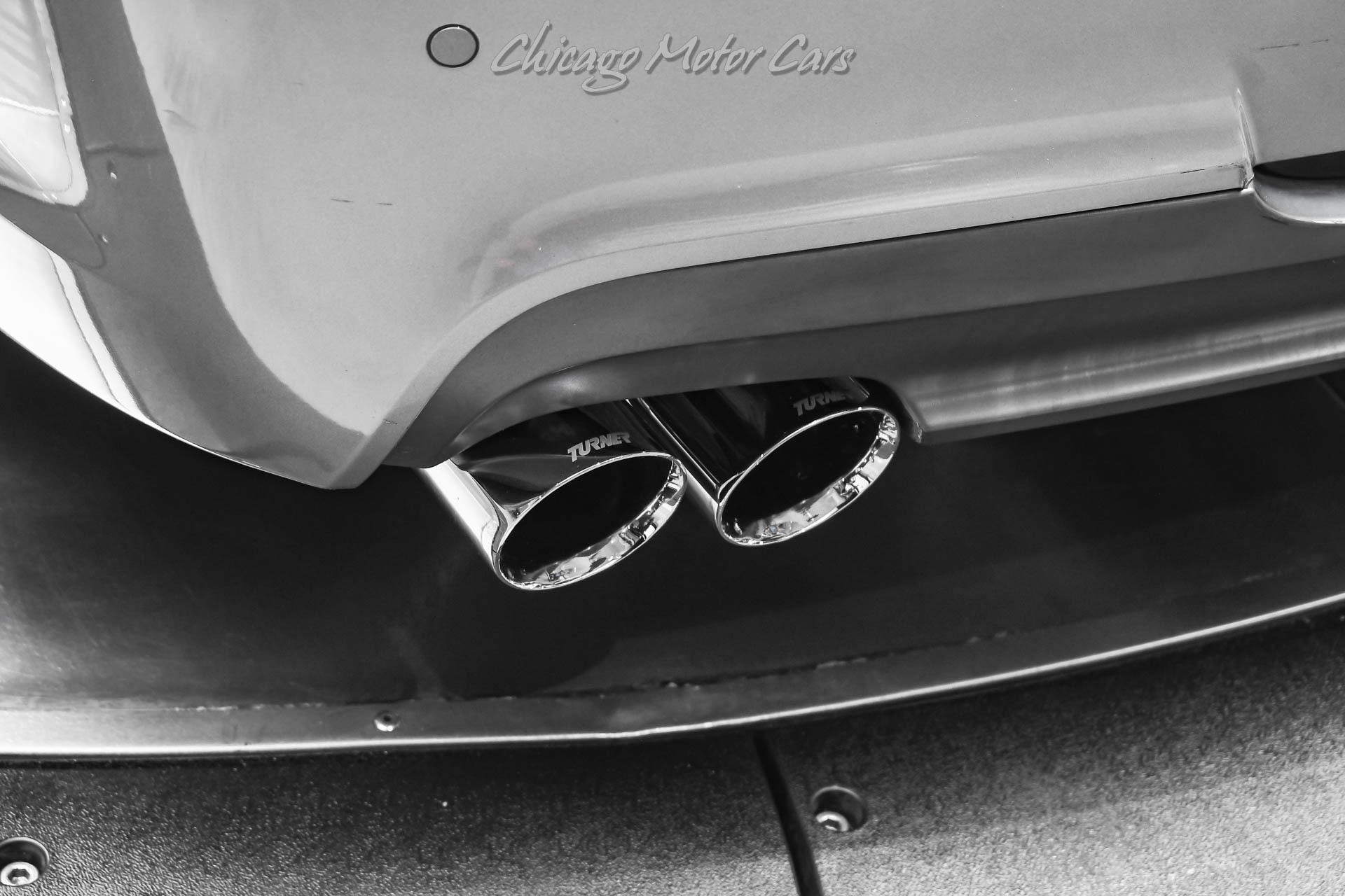 2011 BMW 328I - Image 39