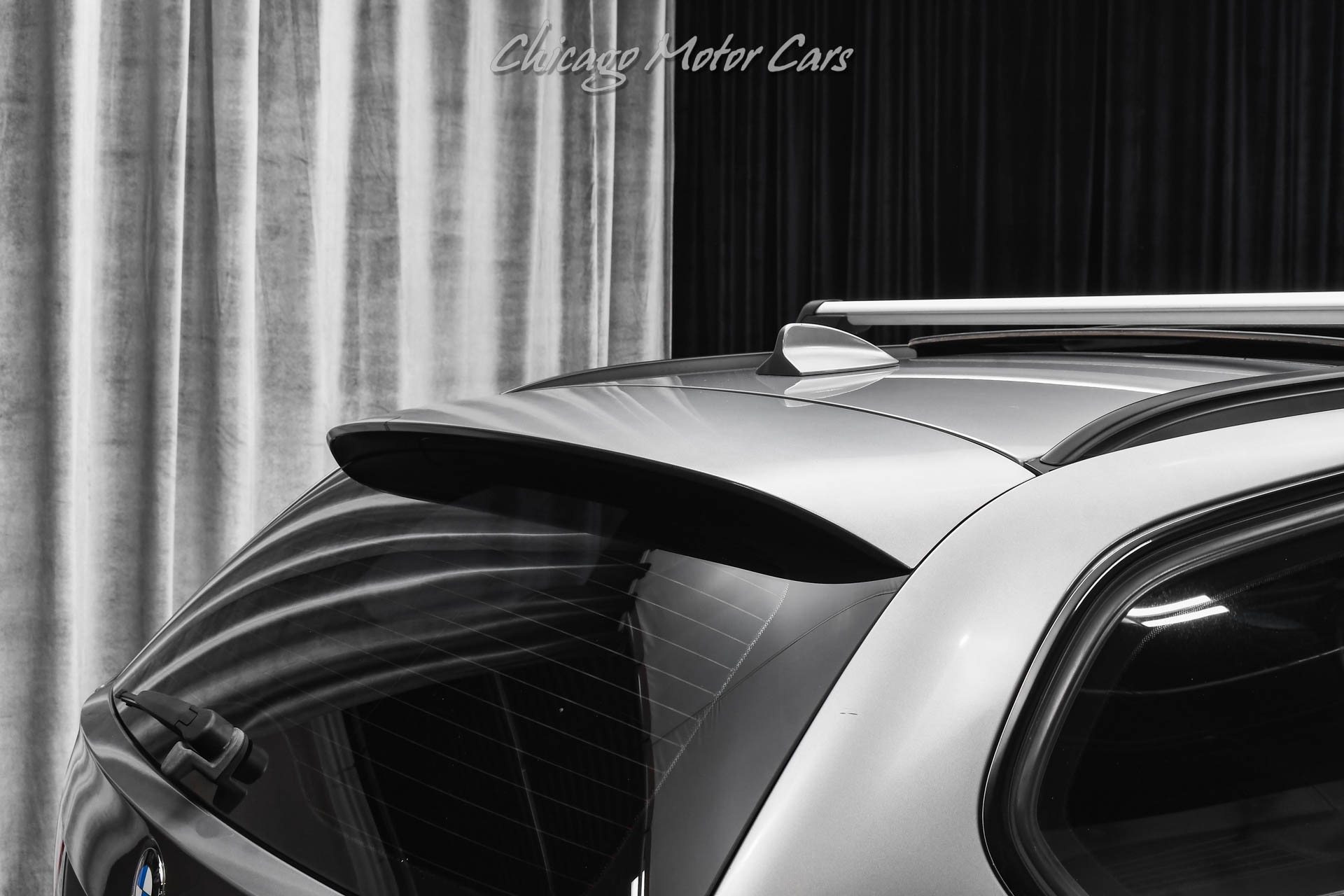 2011 BMW 328I - Image 40