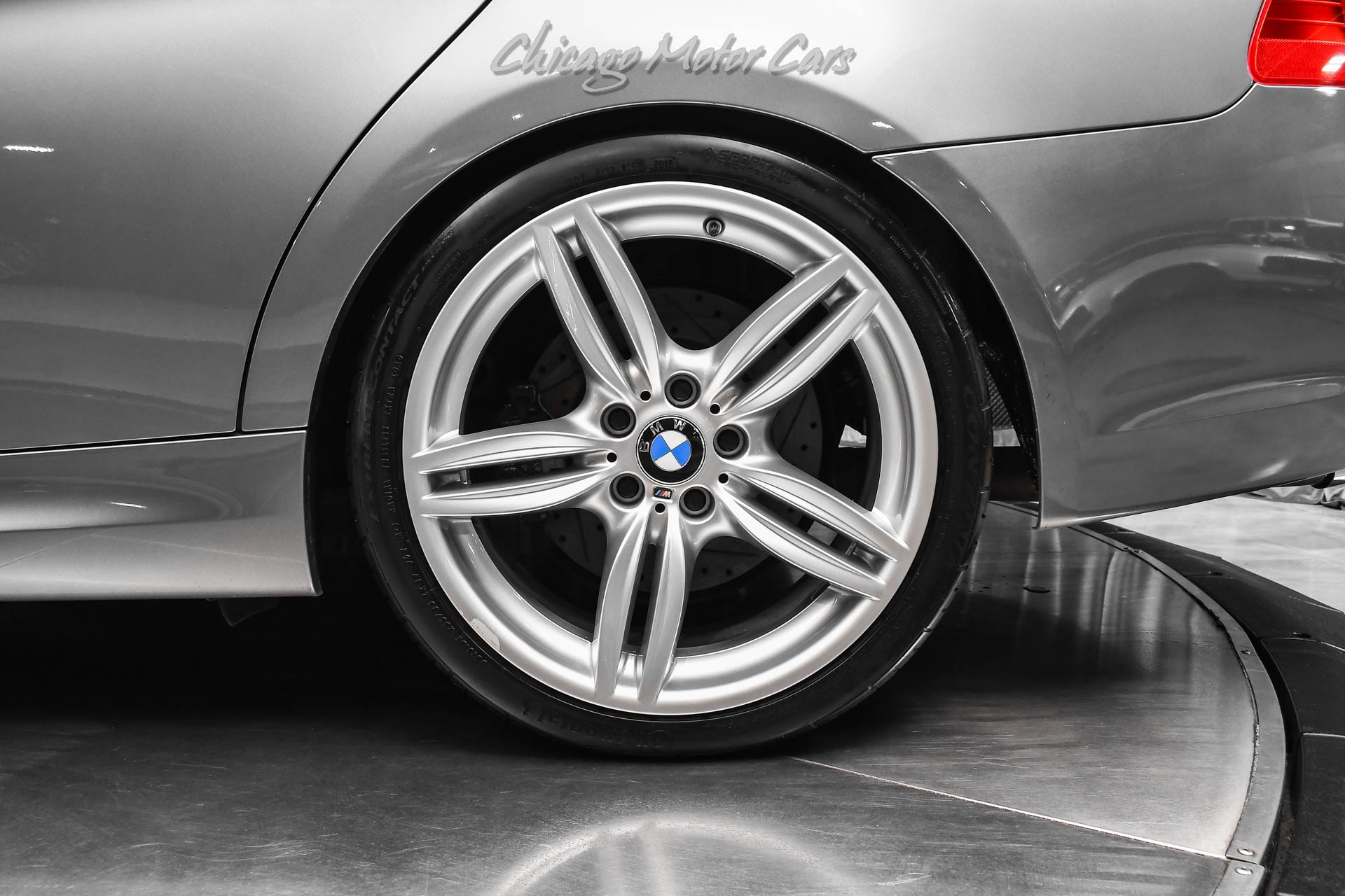 2011 BMW 328I - Image 47