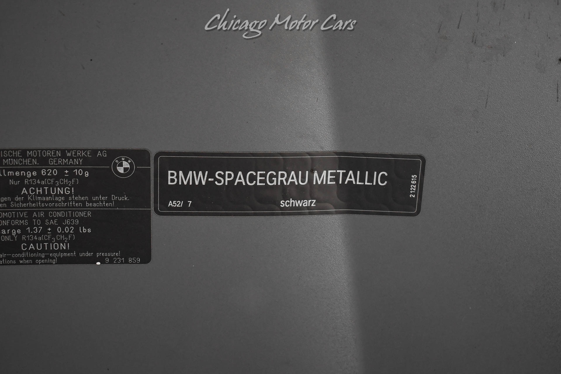 2011 BMW 328I - Image 51