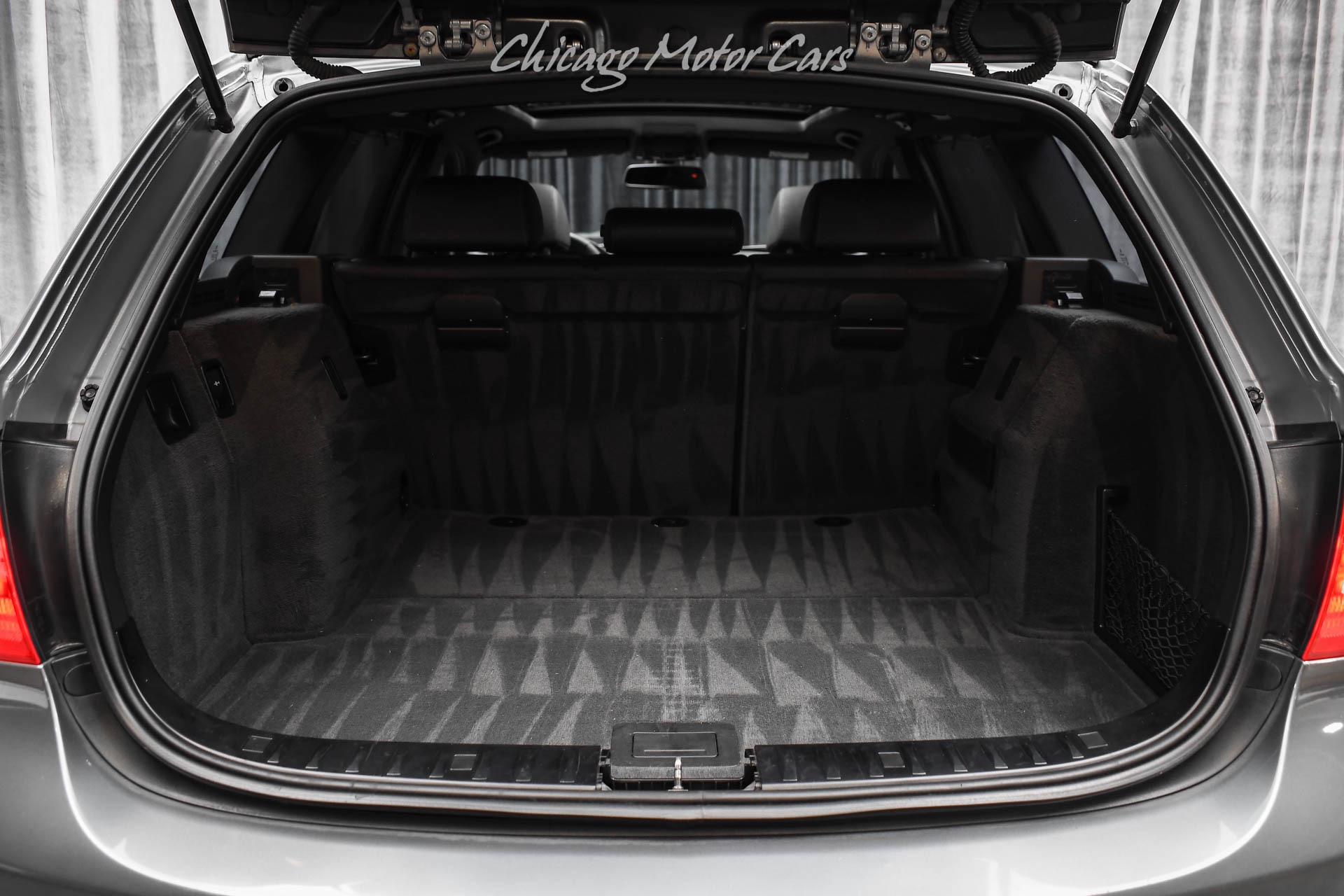 2011 BMW 328I - Image 52