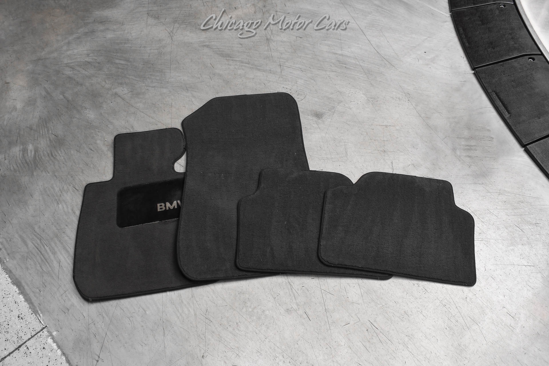 2011 BMW 328I - Image 55