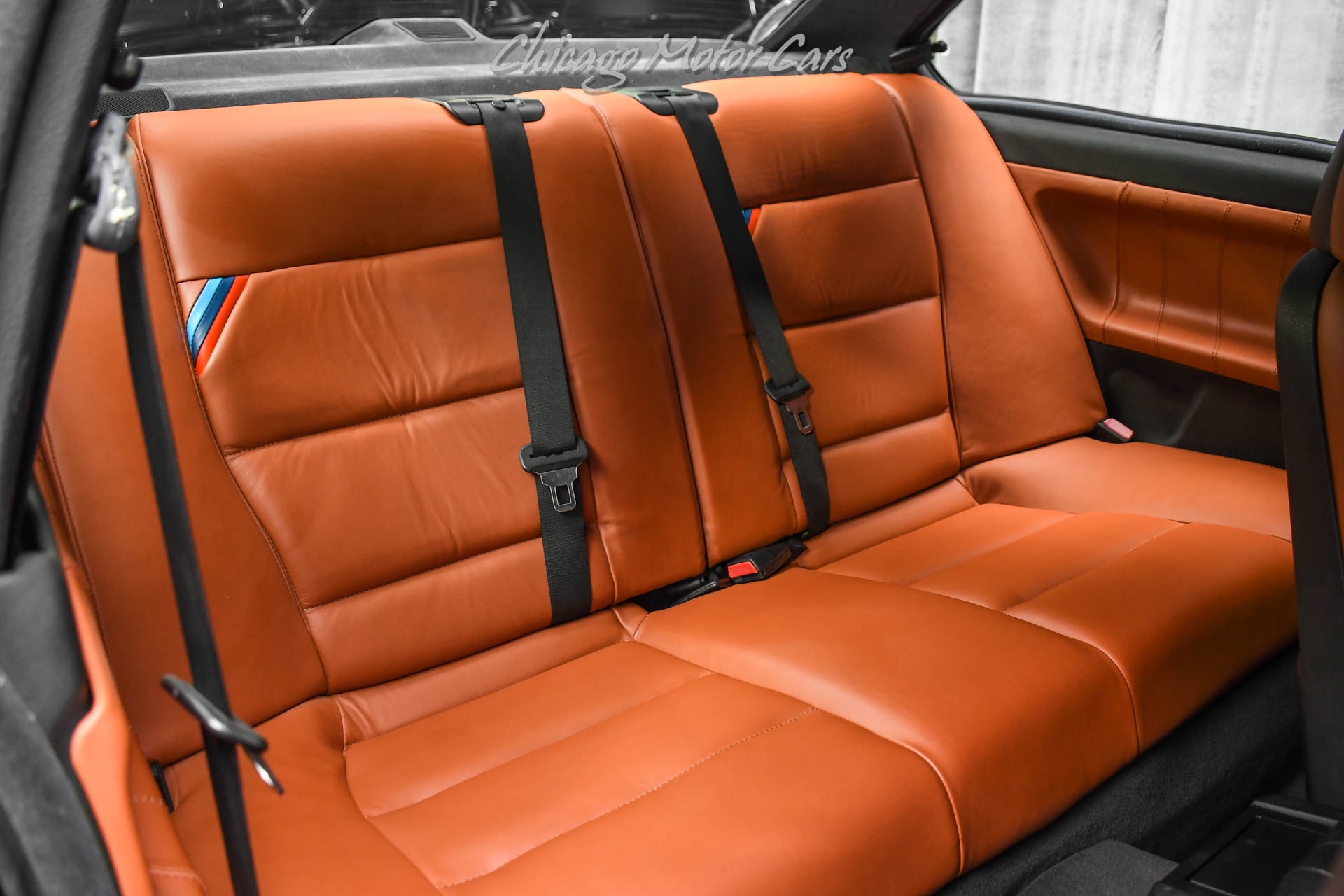 1995 BMW M3 - Image 22