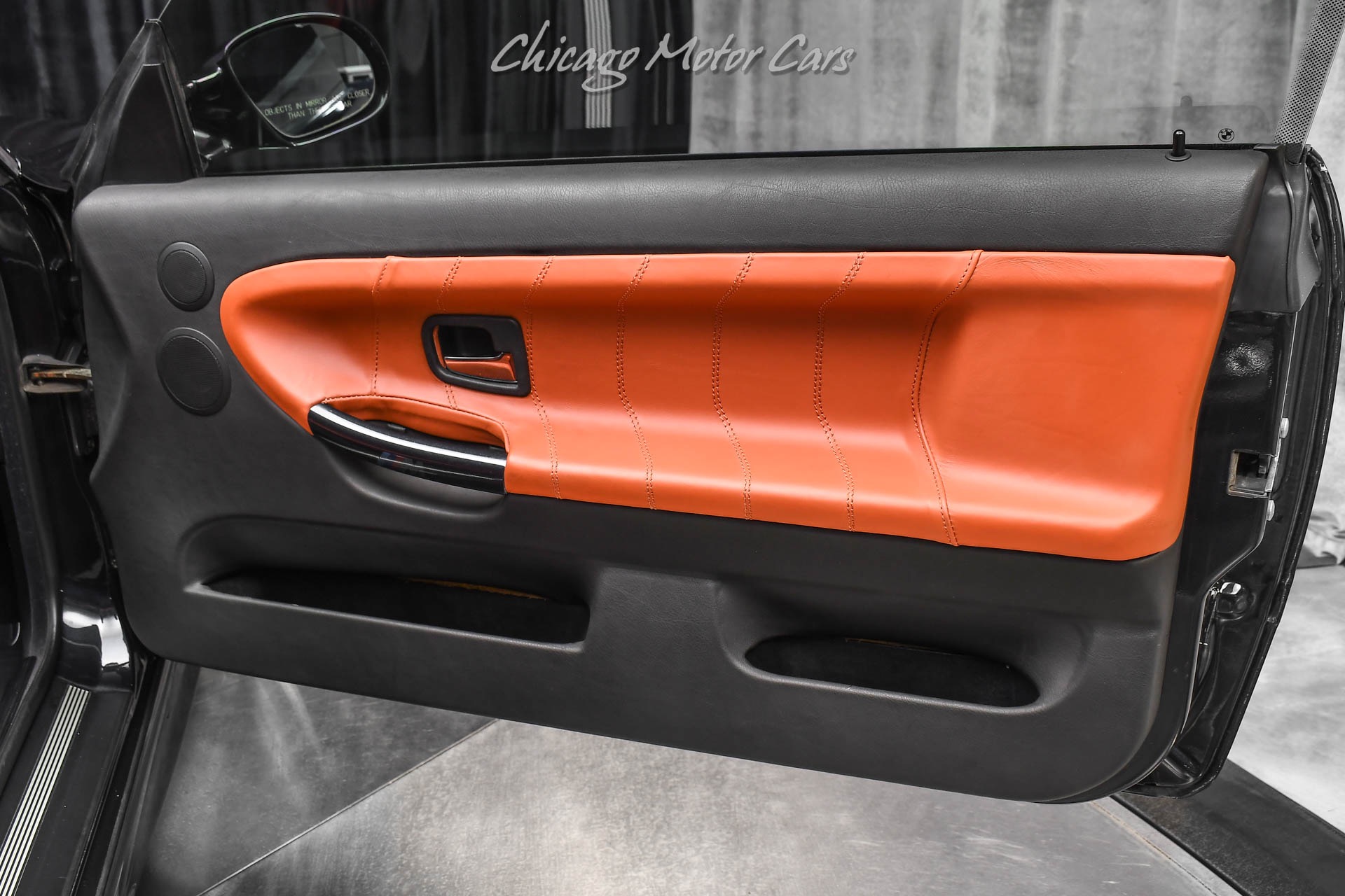 1995 BMW M3 - Image 26