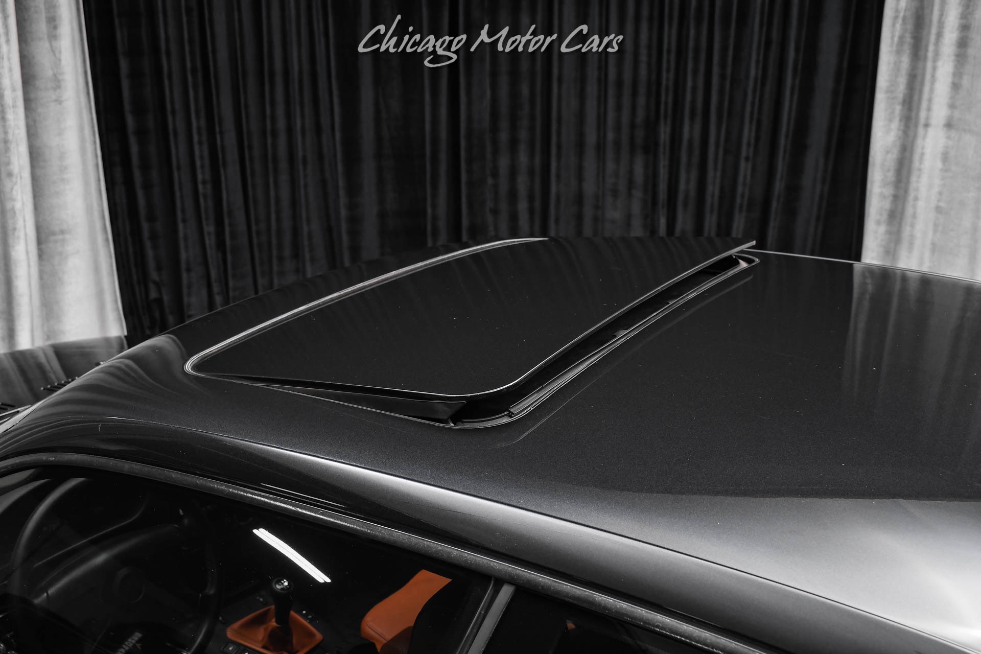 1995 BMW M3 - Image 32