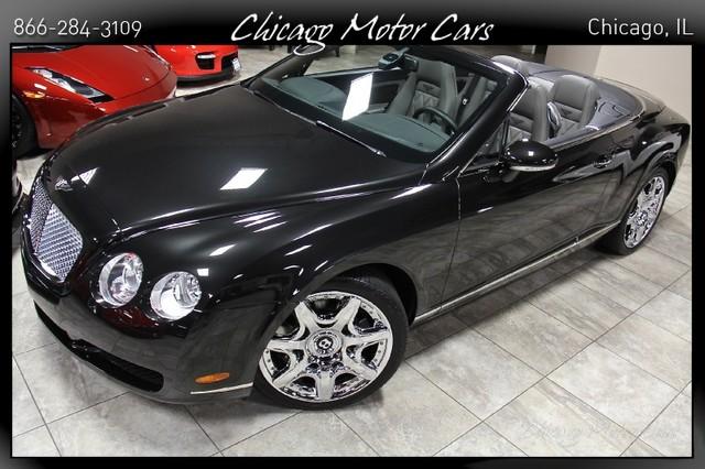 Used-2008-Bentley-Continental-GTC-Mulliner