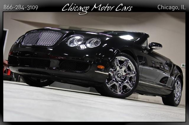 Used-2008-Bentley-Continental-GTC-Mulliner