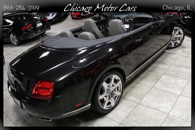 Used-2008-Bentley-Continental-GTC-Mulliner