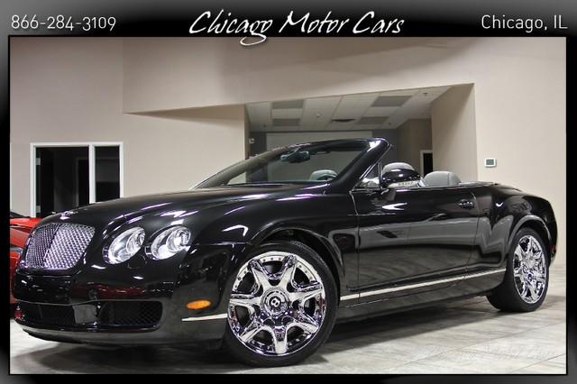 Used-2008-Bentley-Continental-GTC-Mulliner