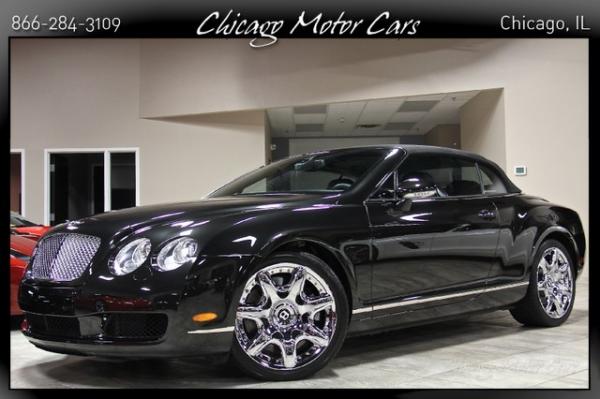 Used-2008-Bentley-Continental-GTC-Mulliner