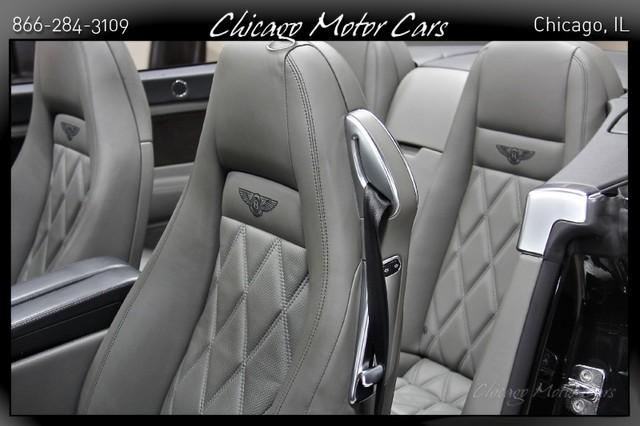 Used-2008-Bentley-Continental-GTC-Mulliner