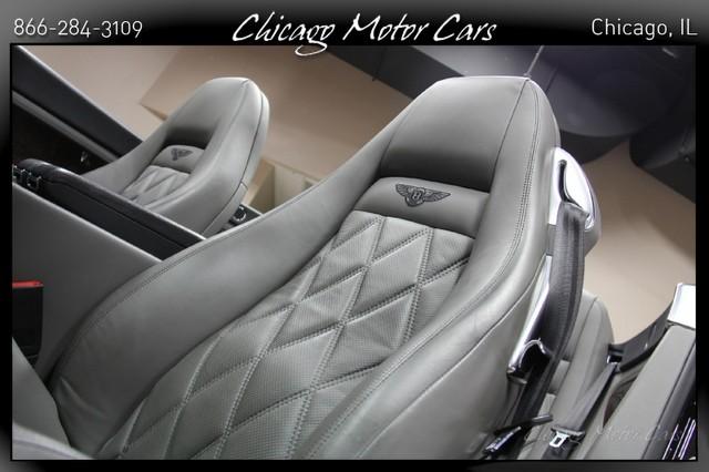 Used-2008-Bentley-Continental-GTC-Mulliner