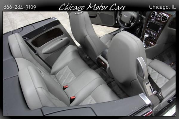 Used-2008-Bentley-Continental-GTC-Mulliner