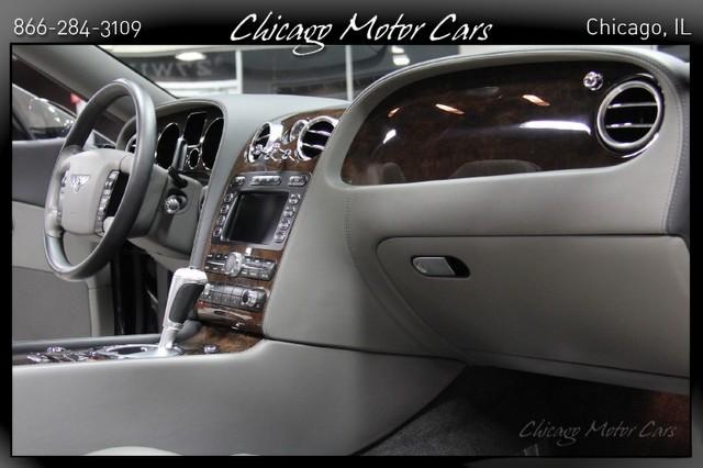 Used-2008-Bentley-Continental-GTC-Mulliner