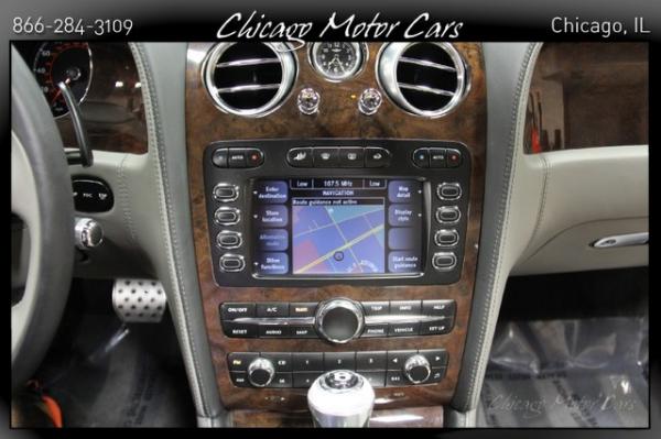 Used-2008-Bentley-Continental-GTC-Mulliner