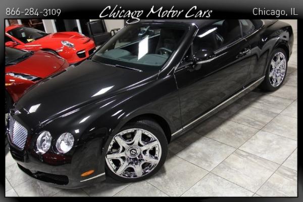 Used-2008-Bentley-Continental-GTC-Mulliner